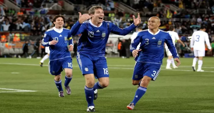 荷甲技术分析_荷甲技术分析体育直播比赛免费观看_荷甲技术分析即时体育直播赛事高清直播频道-24直播